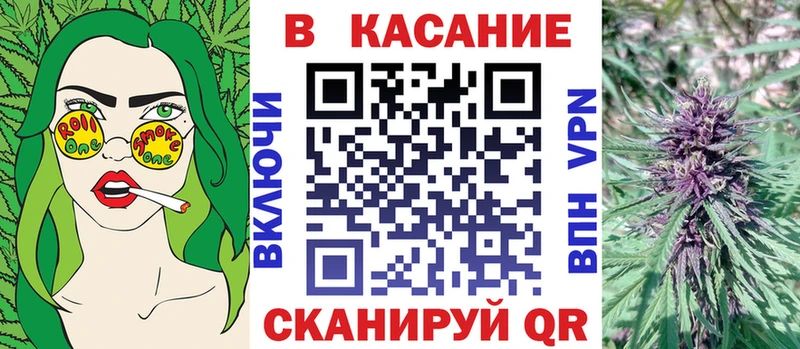 А ПВП Алушта