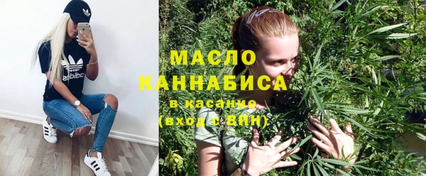 стаф Липки