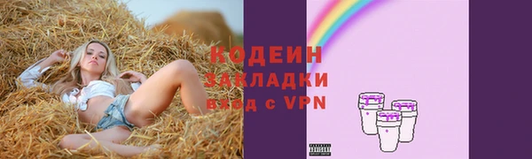 стаф Липки